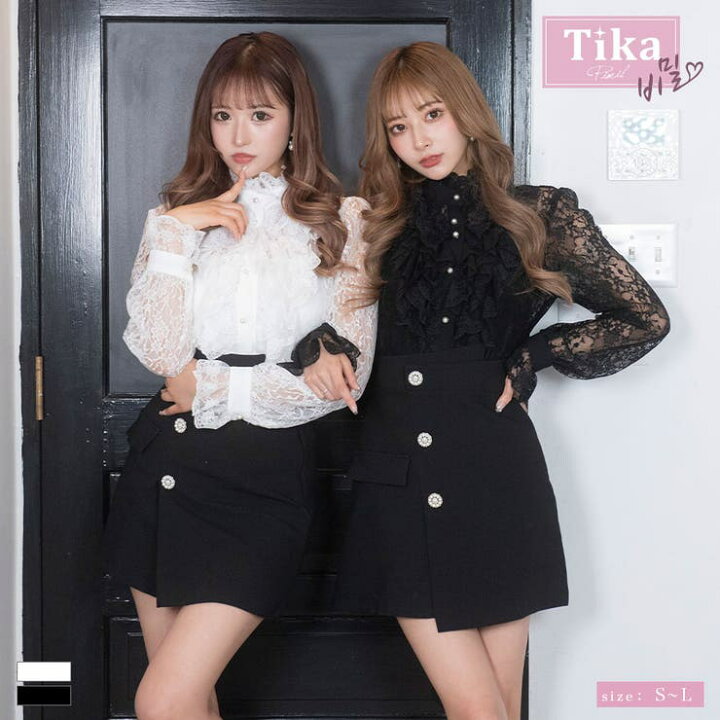 楽天市場】【条件達成でMAX1,000円OFF】メルヘンチッククラシカル韓国  