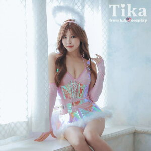 Tika n[lXfUCI[GWFRX`[ nEBRXv ZNV[RXv VgRXv h JbgAEg oXgJbg z^[lbN }CN~jXJ[g MTC