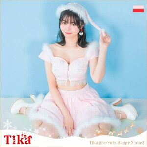 Tika t[hJ[X×tgWbvtA~jhX NX}XhX T^RXv ZNV[T^ ZbgAbv oXgJbg LohX Lo hX MTCY bh sN