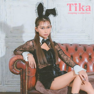 Tika ӂ×[XJbgoj[K[RX`[ nEBRXv ZNV[RXv C[X^[ x Aj} ZbgAbv V[K[ S-LTCY ubN  Tika eBJ R