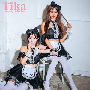 Tika mg[ZbgAbvZNV[ChRX`[ nEBRXv ZNV[RXv G Ch EFCgX S-LTCY ubN zCg   Tika eBJ RX`