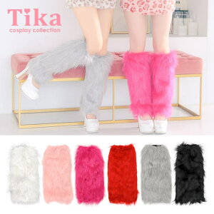 Tika {[t@[ObOEH[}[ RXv nEBRXv NX}X C[X^[ FREE zCg _XeBsN `F[sN bh O[ ubN Tika eBJ R