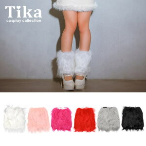 Tika {[t@[V[gbOEH[}[ RXv nEBRXv NX}X C[X^[ FREE zCg _XeBsN `F[sN bh O[ ubN Tika eBJ 