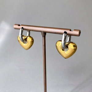 FACION oCJ[n[gt2WAYt[vsAX fB[X p n[g^ J Lb`X sAX t[vsAX Vo[ S[h T[WJXeX AM[Ή ς