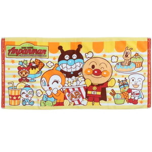 cinemacollection Ap}  oX^I V[O vg rbO^I ^C @H v[g AjLN^[ ObY Vl}RNV oXEgCE|