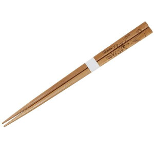 cinemacollection _{  22.5cm ؐ ͂ fBYj[ O l { LN^[ ObY Vl}RNV HELb`pi