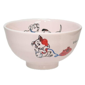 cinemacollection 101C񂿂 CX{E q A[g1963 fBYj[ O WΉ H g LN^[ ObY HELb`pi