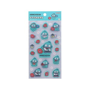 cinemacollection nMh V[V[g ՂV[ g SC4 TI TX^[ 蒠fR fRV[ LN^[ ObY [