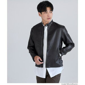 coca tFCNU[VOC_[XWPbg AE^[(R[gEWPbgȂ)