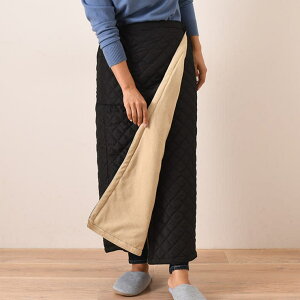 y10OFFN[|I11/11 ()1:59܂ŁzREAL STYLE XJ[g h O {A N XJ[g t[X H~ g uPbg |` Gv h fB[X  XJ[g