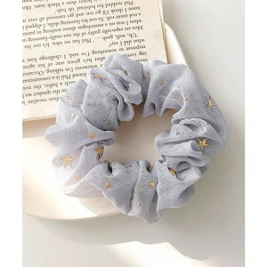 SUNSHINE CLOSET VV fB[X wAS  wAANZT[