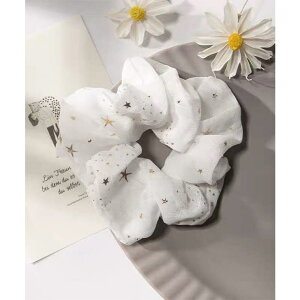 yyI25OFFN[|IzSUNSHINE CLOSET VV fB[X wAS  wAANZT[