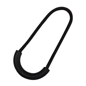 y10OFFN[|I11/11 ()1:59܂ŁzREAL STYLE Wbp[v AEghA t@Xi[ `bN  tȒP ݂₷ vR[h 5   Jo bN obOE