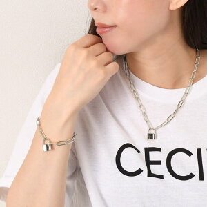 y10OFFN[|I11/11 ()1:59܂ŁzREAL STYLE lbNX uXbg fB[X `F[ bNL[ 싞 ANZT[ 30 40 50 JWA   ؍t@bV