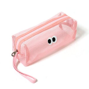 REAL STYLE |[`  fB[X Y  ؍ RX CN bV hJ ϕi XNGA ^ ڋ gx s [ G ڋ ڋʃfUC obOE