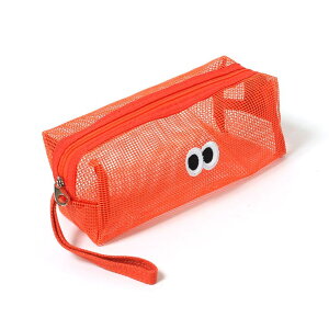 y10OFFN[|I11/11 ()1:59܂ŁzREAL STYLE |[`  fB[X Y  ؍ RX CN bV hJ ϕi XNGA ^ ڋ gx s [ G ڋ ڋ