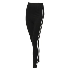 y10OFFN[|I11/11 ()1:59܂ŁzREAL STYLE MX fB[X pc N ~  傫TCY 10 pW} X|[c K h g St ^Cc TChC pcEY{