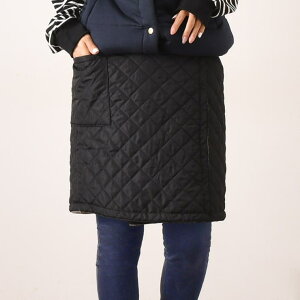 y10OFFN[|I11/11 ()1:59܂ŁzREAL STYLE XJ[g h V[g ~j {A N  t[X H~ g uPbg |` Gv h fB[X  XJ[g