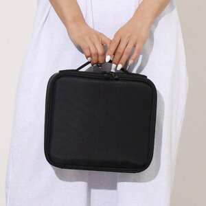 REAL STYLE CN{bNX e ^ RX{bNX @\I  d؂ ojeB fB[X obO [ P[X ؍ o uV [EƋ