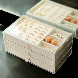 REAL STYLE ANZT[P[X WG[{bNX [ X^h  e w sAX NA   d؂ ؍ k CeA QECeAG