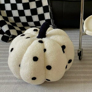 REAL STYLE NbV ʂ ڂ J{`  nEB  q LbY CeA G ؍ k \t@ xbh  H QECeAG