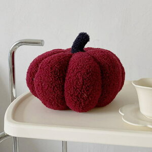 REAL STYLE NbV ʂ ڂ J{`  nEB  q LbY CeA G ؍ k \t@ xbh  H QECeAG