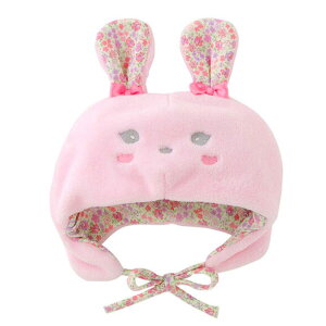 REAL STYLE xr[Xq ~ Ԃ V LbY q  Lbv nbg  t[X  g   N} ETM xr[