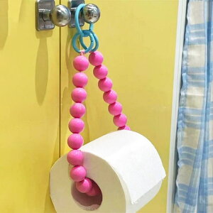 REAL STYLE gCbgy[p[z_[  ݂艺 1A `F[ ؍CeA ^I| ʏ G Ǌ| [eBbV k oXEgCE|