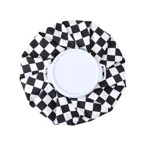 REAL STYLE XX X̂ ACXobO a ACVO St X|[c  ΂߂ g MǗ\h  p ΍ M }u Ђ W[ ۗ ybg{gz_[ ybg