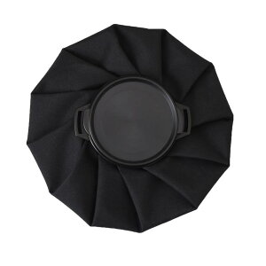 REAL STYLE XX X̂ ACXobO a ACVO St X|[c  ΂߂ g MǗ\h  p ΍ M }u Ђ W[ ۗ ybg{gz_[ ybg