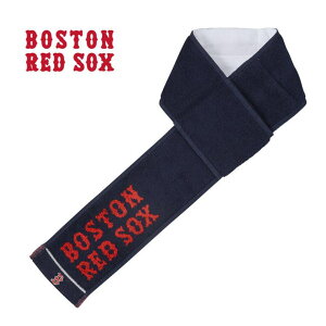 REAL STYLE N[lbN^I lbNN[[ N[^I ۗ |Pbg  Rbg MLB W[[O ΍ ҏ΍ MǑ΍ p Ђ Ɋ z X|[c