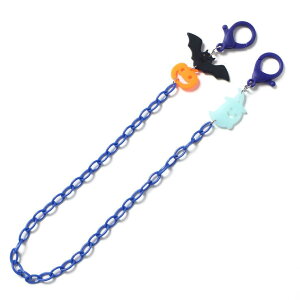 REAL STYLE }XNXgbv nEB }XN`F[  ؍ G 킢 ANZT[ ڂ RE  l q WbNI[^ ؍t@bV ``R