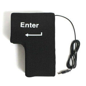 REAL STYLE G^[L[NbV ObY XgX 傫   p\R PC USBڑ fXN[N xe Q CeA t@bVG