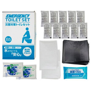 REAL STYLE gCZbg ЊQ΍ ObY p h hЗpi hЃObY Ìō y[p[ EFbgeBbV ~  ֗ S j  t@bVG