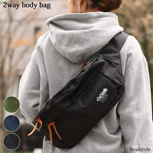 REAL STYLE 2waydlVv{fBobO fB[X obO  Y jZbNX {fBobOEGXgobOTuobOqbvobO V_[ bZW[ n ȂȂߊ|