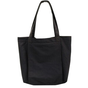 y10OFFN[|I11/11 ()1:59܂ŁzREAL STYLE g[gobO K}bgobO LoX z fB[X Y 傫 A4 K}bgP[X e A4 | JWA n obOE