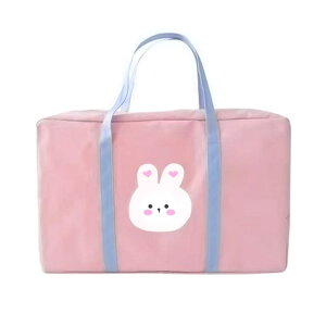 REAL STYLE [obO ^  e s g[g LbY q Y fB[X 傫 | {Xg Qzc ۈ牀 ߗ  Aj} obOE