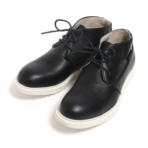 REAL STYLE Cu[c Y am hH ɂ CV[Y hXj[J[ JC  JWA ҂ݏグ l Jp ~J V[YEC