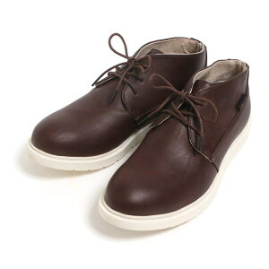 y10OFFN[|I11/11 ()1:59܂ŁzREAL STYLE Cu[c Y am hH ɂ CV[Y hXj[J[ JC  JWA ҂ݏグ l Jp ~J V[