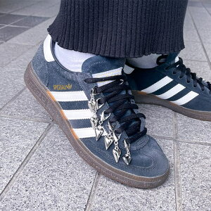 REAL STYLE V[p[c V[YsAX ANZT[ `[ Xj[J[ C fB[X Y n[g Vo[ X^[  6Zbg ؍ fRp[c V[YEC