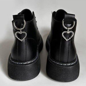 REAL STYLE V[p[c V[YsAX ANZT[ `[ Xj[J[ C fB[X Y n[g Vo[ X^[  \ 2Zbg fRp[c V[YEC