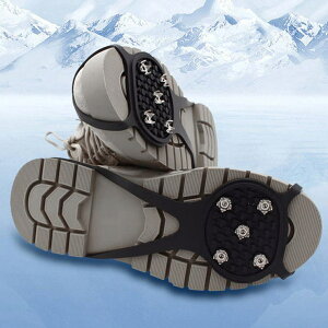 REAL STYLE ACXXpCN Xm[XpCN ~  C Y fB[X q LbY ׂǂ ~ ΍ C V[Y rWlX  X V[YEC