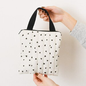 REAL STYLE Tj^[|[` fB[X e G`Pbg P[X pi ivL ^| g [     obOE