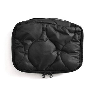 y10OFFN[|I11/11 ()1:59܂ŁzREAL STYLE |[`  Y fB[X  KWFbg }`|[` ϕi CN s gx  d؂ LeBO [ obOE