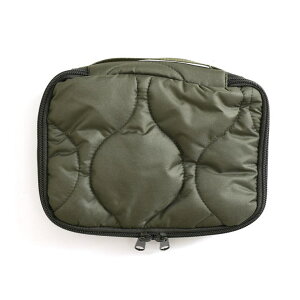 REAL STYLE |[`  Y fB[X  KWFbg }`|[` ϕi CN s gx  d؂ LeBO [ obOE