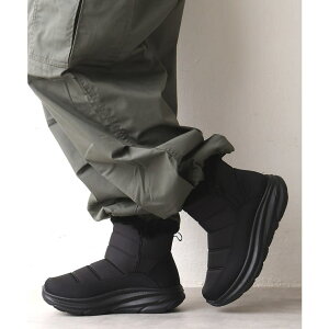 y10OFFN[|I11/11 ()1:59܂ŁzDEMETER y25NH~Vzhdl {[t@[ V[g Xm[u[c V[YEC