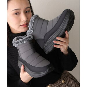 DEMETER y25NH~Vzhdl {[t@[ V[g Xm[u[c V[YEC