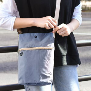 REAL STYLE V_[obO fB[X ΂߂  ۗ ۉ  y ΂߂ {gz_[ Jo[  ybg{g ^ obOE