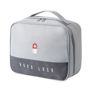 REAL STYLE ~} ~}obO  e 傫 g h X|[c P[X  fBJobO t@[XgGCh |[` wZ Lv iC ƒp obOE