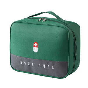 REAL STYLE ~} ~}obO  e 傫 g h X|[c P[X  fBJobO t@[XgGCh |[` wZ Lv iC ƒp obOE